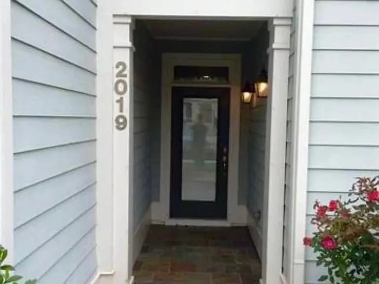 2019 Rapid Falls Rd — Photo 2