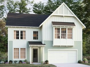 349 Juniper Creek Cir, Panama City, FL 32407