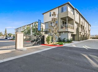 1582 Topeka Ave UNIT 2, Placentia, CA 92870