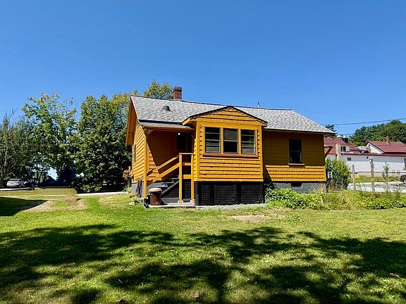 4th image of 1 Vickery Street