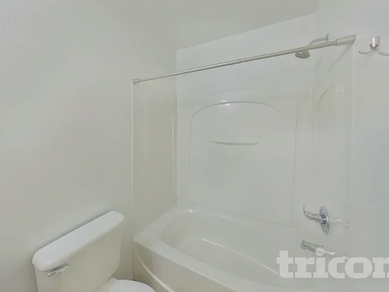 1353 S Sabino Dr — Photo 12