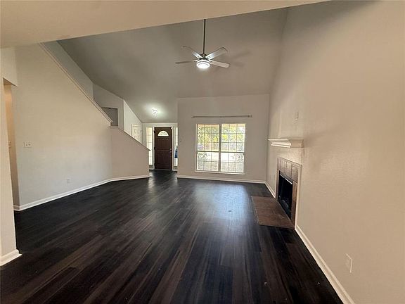 5th image of 14606 Deaf Smith Blvd