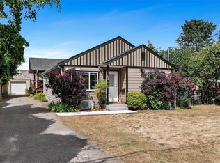 355 Beech Ave, Duncan, BC V9L3J7
