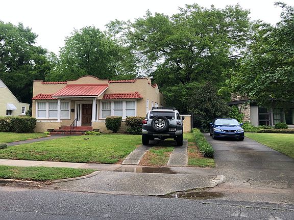 2nd image of 269 Belvedere Dr