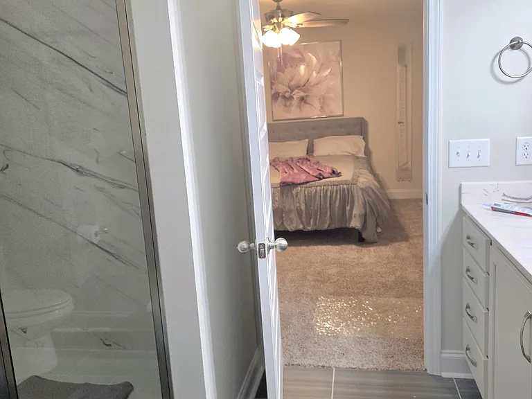 517 Canyon View Ct — Photo 13