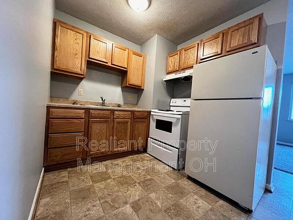 4th image of 120 Revere Ave Unit 2