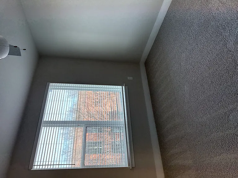 915 Glenwood Apartments on the Beltline — Photo 154