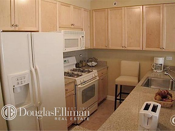 2nd image of 333 E 102nd St APT 301