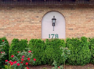 178 Woodgate Rd #178 #178, Frankfort, KY --