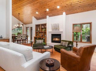 6629 Crackleberry Ct, Woodbury, MN 55129
