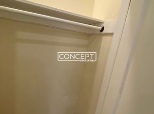 47 Cameron St #2CP, Brookline, MA 02445