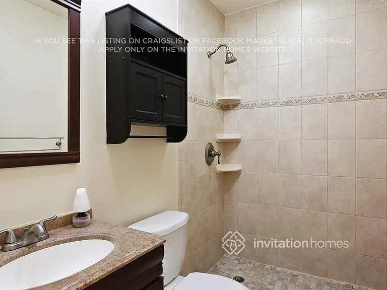 4904 SW 90th Ave — Photo 16