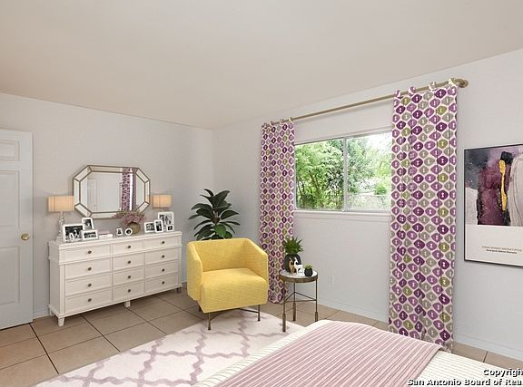3rd image of 347 Cherrywood Ln