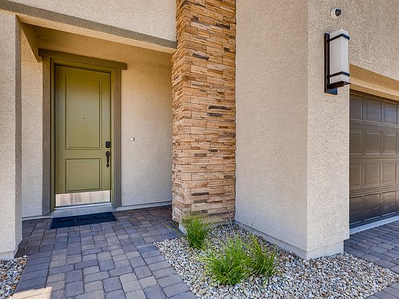 4th image of 222 Seven Valley Ct