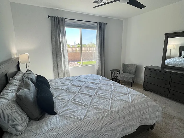 39513 N Hailey Ln — Photo 19