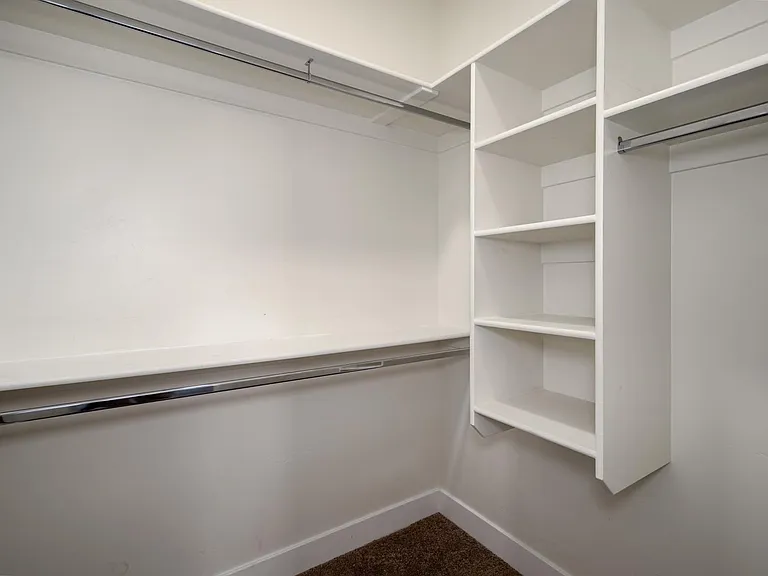 844 S Black Alder Dr — Photo 14