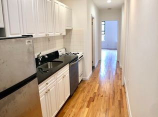 1575 3rd Ave #5CC, New York, NY 10128