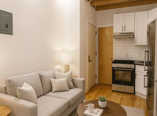 42 Horatio St, New York, NY 10014