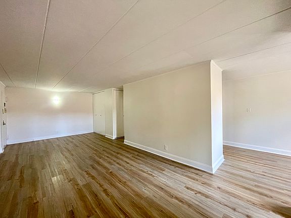 4th image of 113 N 3rd Ave #2M1