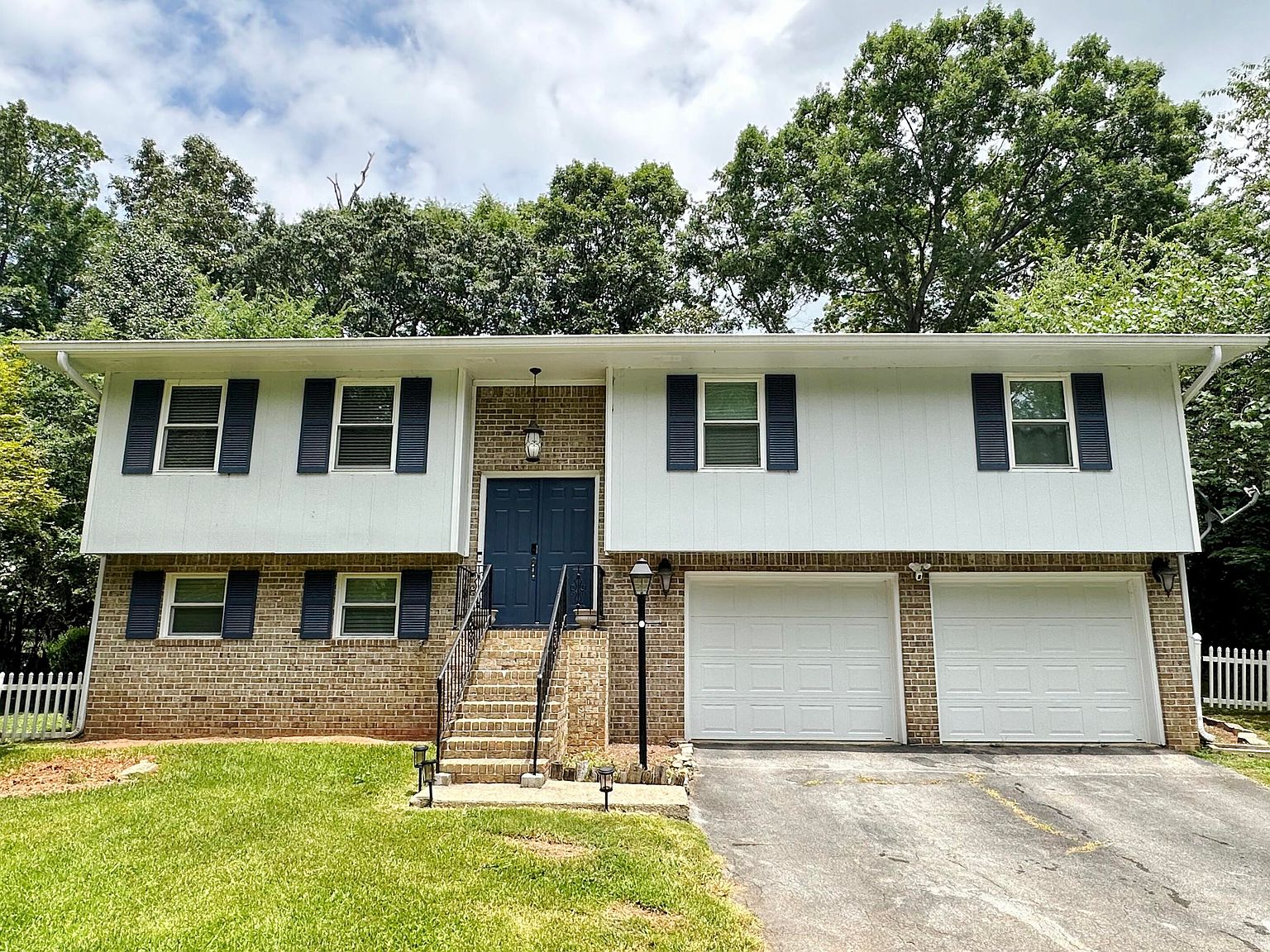 7622 Gann Rd, Hixson, TN 37343 Zillow