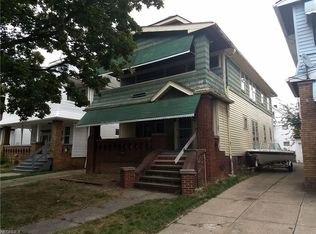 3477 W 119th St, Cleveland, OH