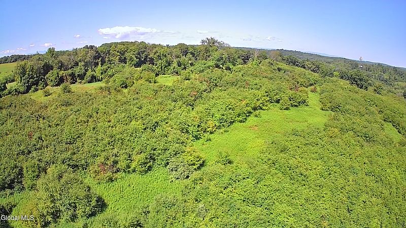 3rd image of L 70 Richmond Road