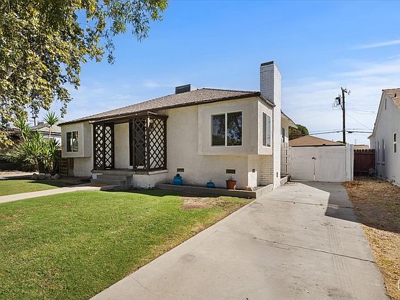4th image of 2314 Olympic Dr