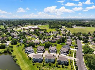 4999 Marsh Rd, Mc Farland, WI 53558