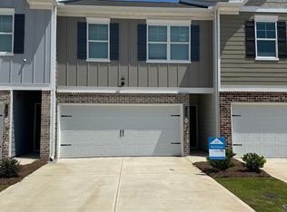 11682 Chatham Dr #93, Hampton, GA 30228