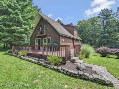 208 Smith Dr, Hallstead, PA, 18822