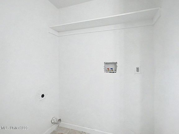 4th image of 9424 Daisy Vestry Rd #4-D