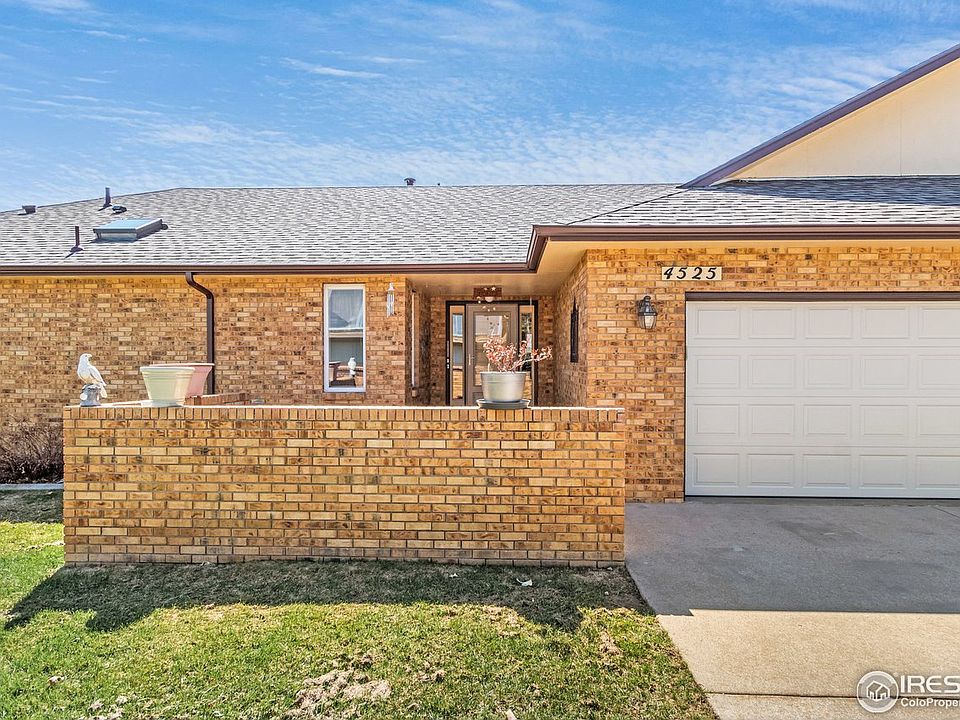 1st image of 4525 Pioneer Ln #3