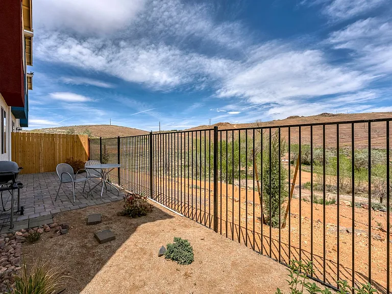 4928 Black Falcon Way — Photo 25