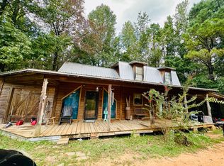 4851 Highway 72, Walnut, MS 38683