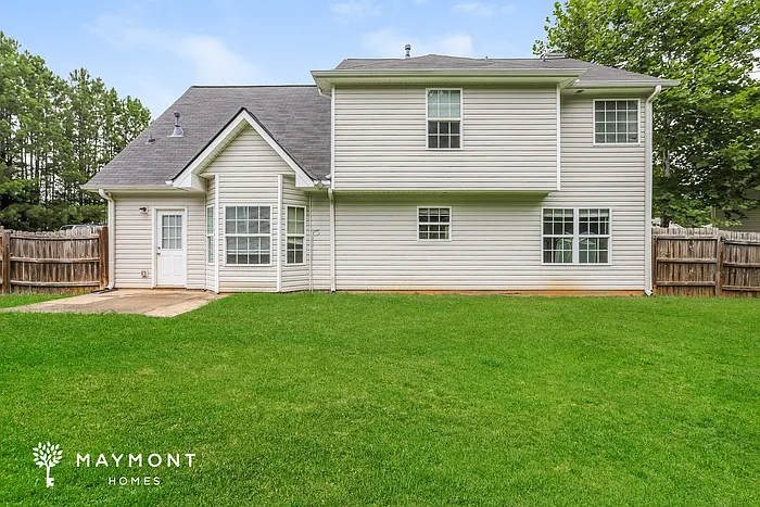 201 Piedmont Ct — Photo 15