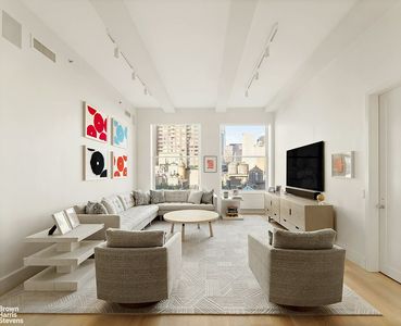 15 E 26th St APT 12E, New York, NY, 10010