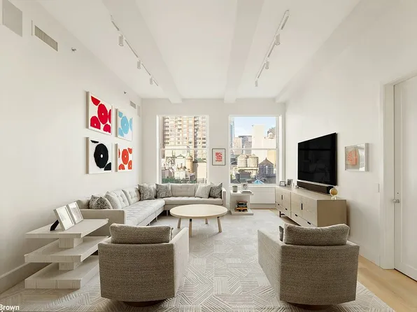 15 E 26th St APT 12E, New York, NY 10010