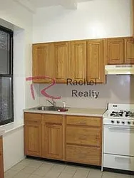 Rented by Rachel Realty