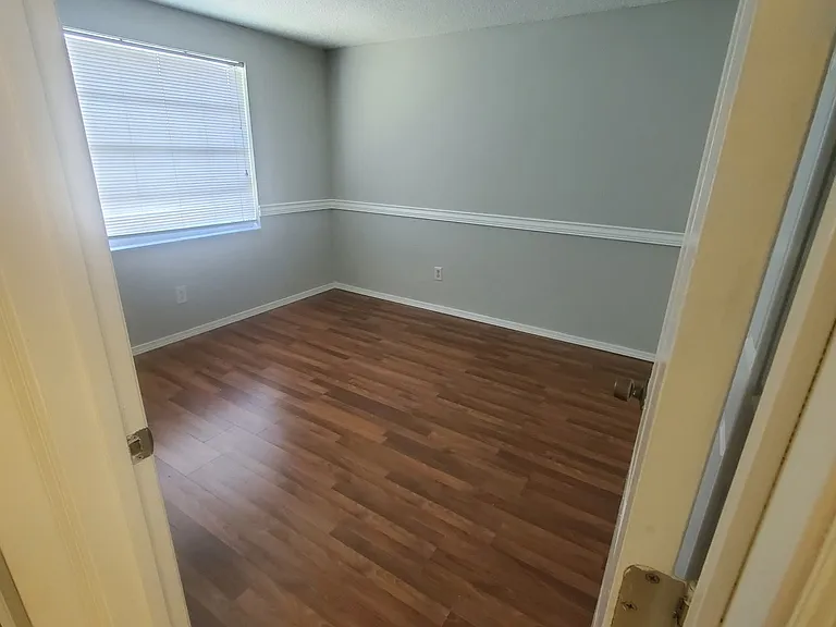 7208 Chadsford Ct — Photo 7