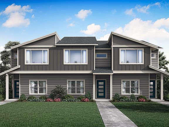 3 plex