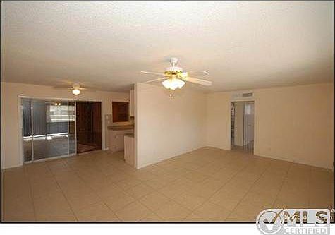 4th image of 3509 Atlas Ave