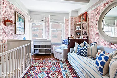 Sold by Sotheby's International Realty