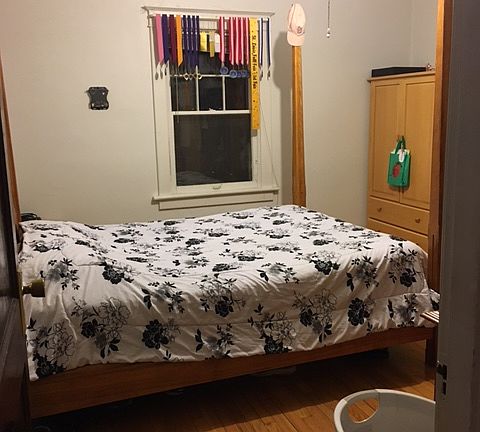 5th image of 9004 Moritz Ave