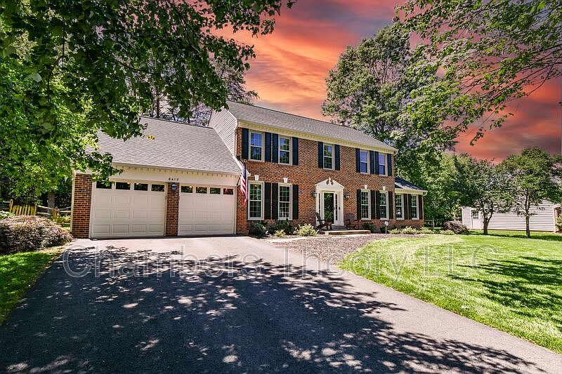 1st image of 6412 Gristmill Square Trce