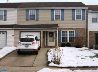 6309 Powder Horn Ct, Bensalem, PA