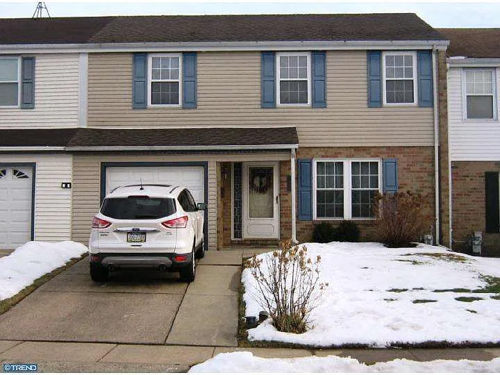 6309 Powder Horn Ct photo 1