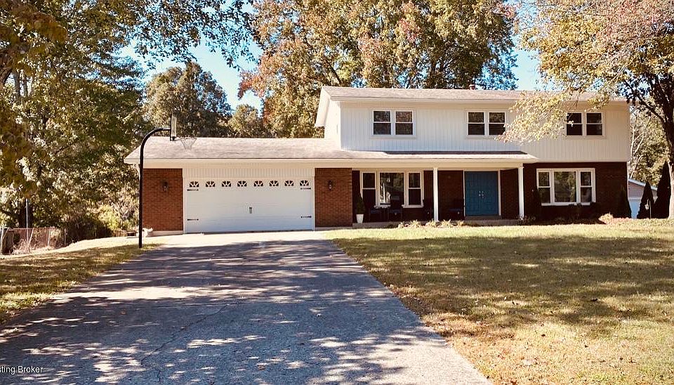 1st image of 8802 Lakeridge Dr