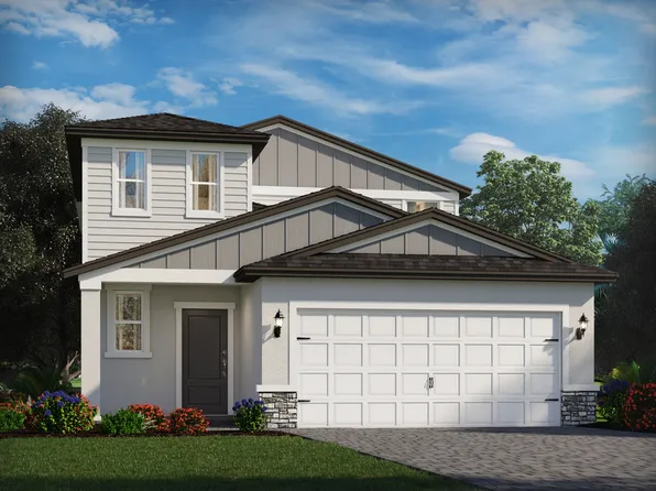 13667 SW Vine Dr, Indiantown, FL 34956