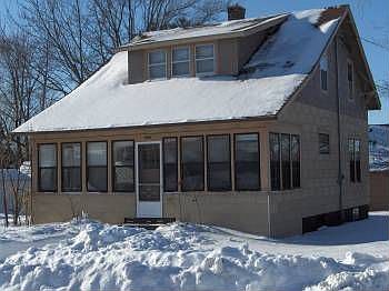 1st image of 500 Curry Ave