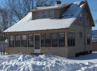 500 Curry Ave, Detroit Lakes, MN 56501